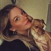 lindseybroug608